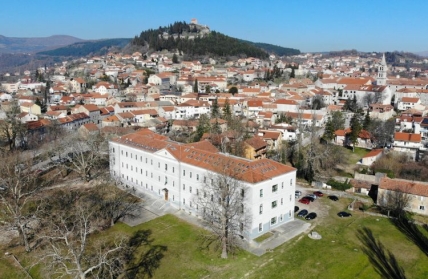 Protokol o kontroli ulaska i izlaska u školskim ustanovama