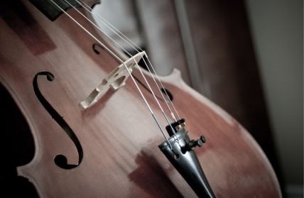 Testiranje kandidata za radno mjesto učitelja/ice violončela u Sinju