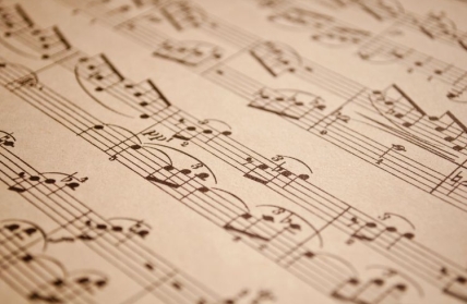 Početak školske godine 2024/2025.