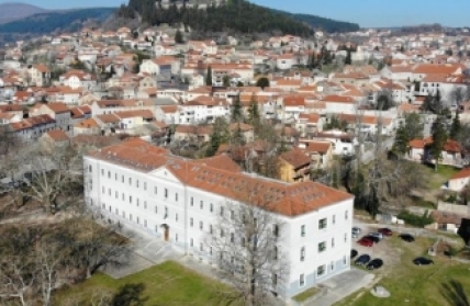 KALENDAR ŠKOLSKIH AKTIVNOSTI ZA SVIBANJ I LIPANJ 2022.