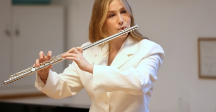 Maturalni koncert Mije Župić - foto galerija