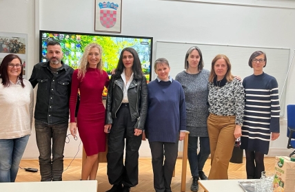 Seminar o Solfeggiu za nastavnike teorijskog odjela