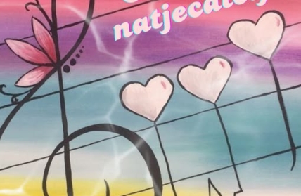 Koncert natjecatelja