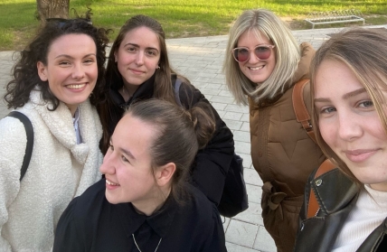 Rezultati s Državnog HDGPP natjecanja