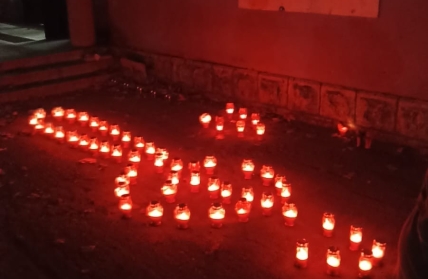 Obilježavanja Dana sjećanja na žrtve Vukovara