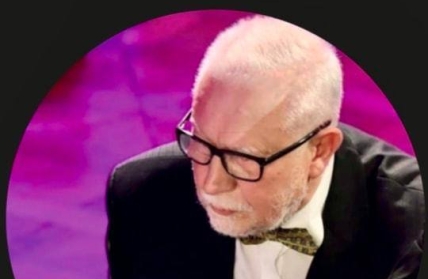 Prezentacija knjige pod nazivom “Povijest klavirske literature, 1.dio (Renesansa,barok i pretklasika)”