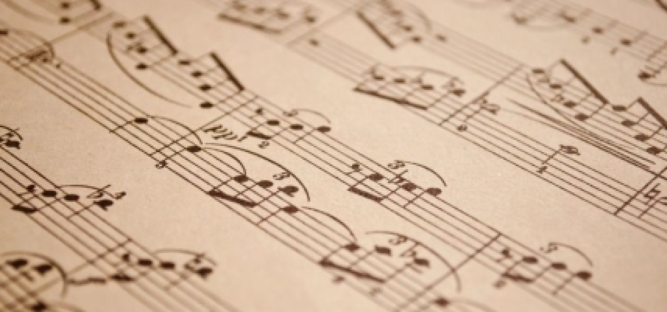 Obavijest - POČETAK ŠKOLSKE GOD. 2025./2026.