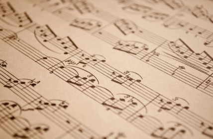 Obavijest - POČETAK ŠKOLSKE GOD. 2025./2026. 