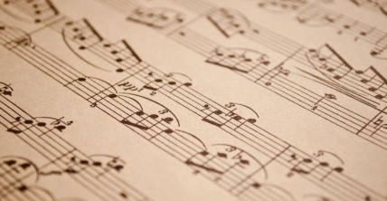 Obavijest - POČETAK ŠKOLSKE GOD. 2025./2026.