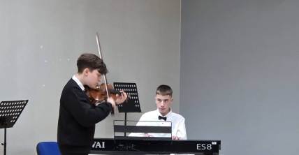 Noć muzeja 30.1.2026, Muzej Sinjske alke