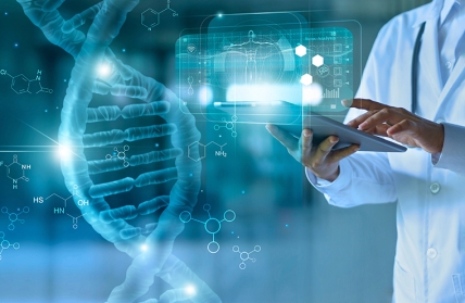 Medicinski simpozij ,,Pedijatrija u sridu'' 6. - 8. veljače 2026