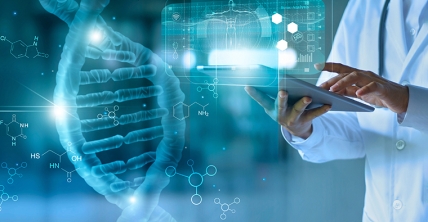 Medicinski simpozij ,,Pedijatrija u sridu'' 6. - 8. veljače 2026