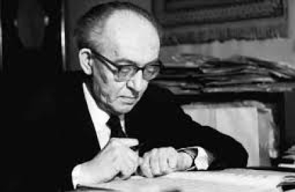 130 godina od rođenja Jakova Gotovca