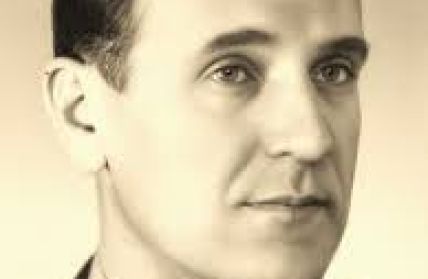 130. obljetnica rođenja Ive Tijardovića