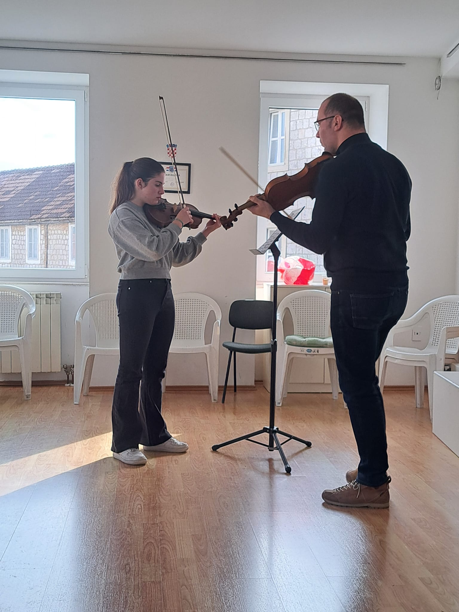 481668633 1123848082873035 4651341808763888563 n