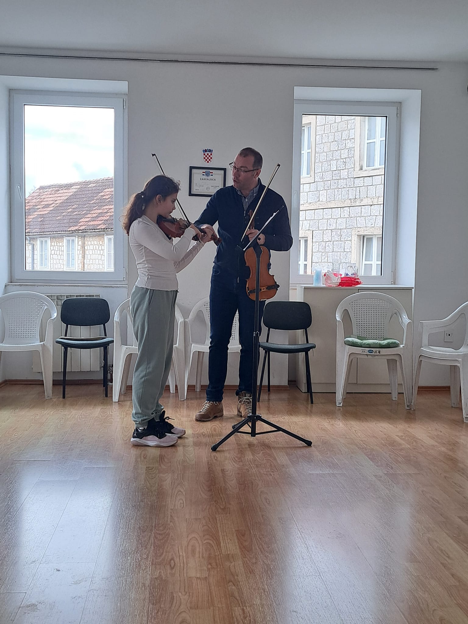 481669173 1123848092873034 803961045923119386 n