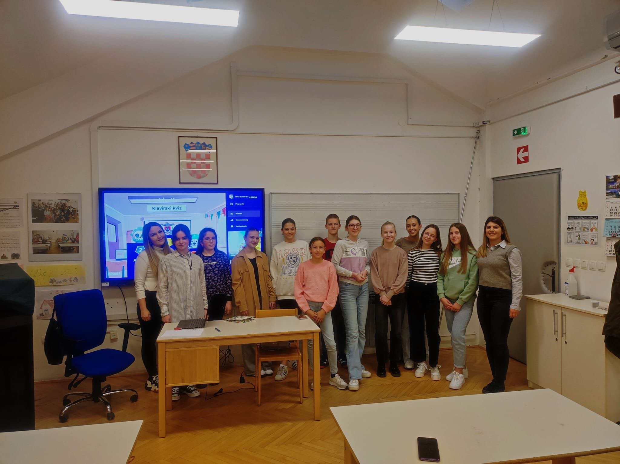 481775442 1124678672789976 3243580534211434944 n