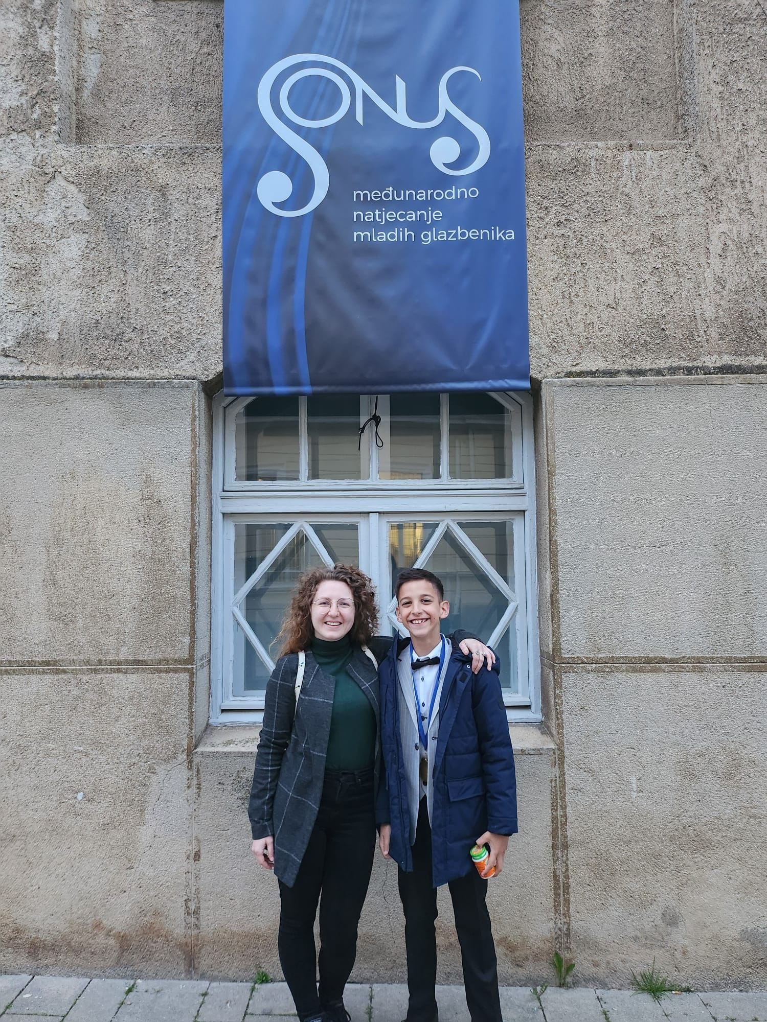 481789660 1124674636123713 3576447488418857530 n