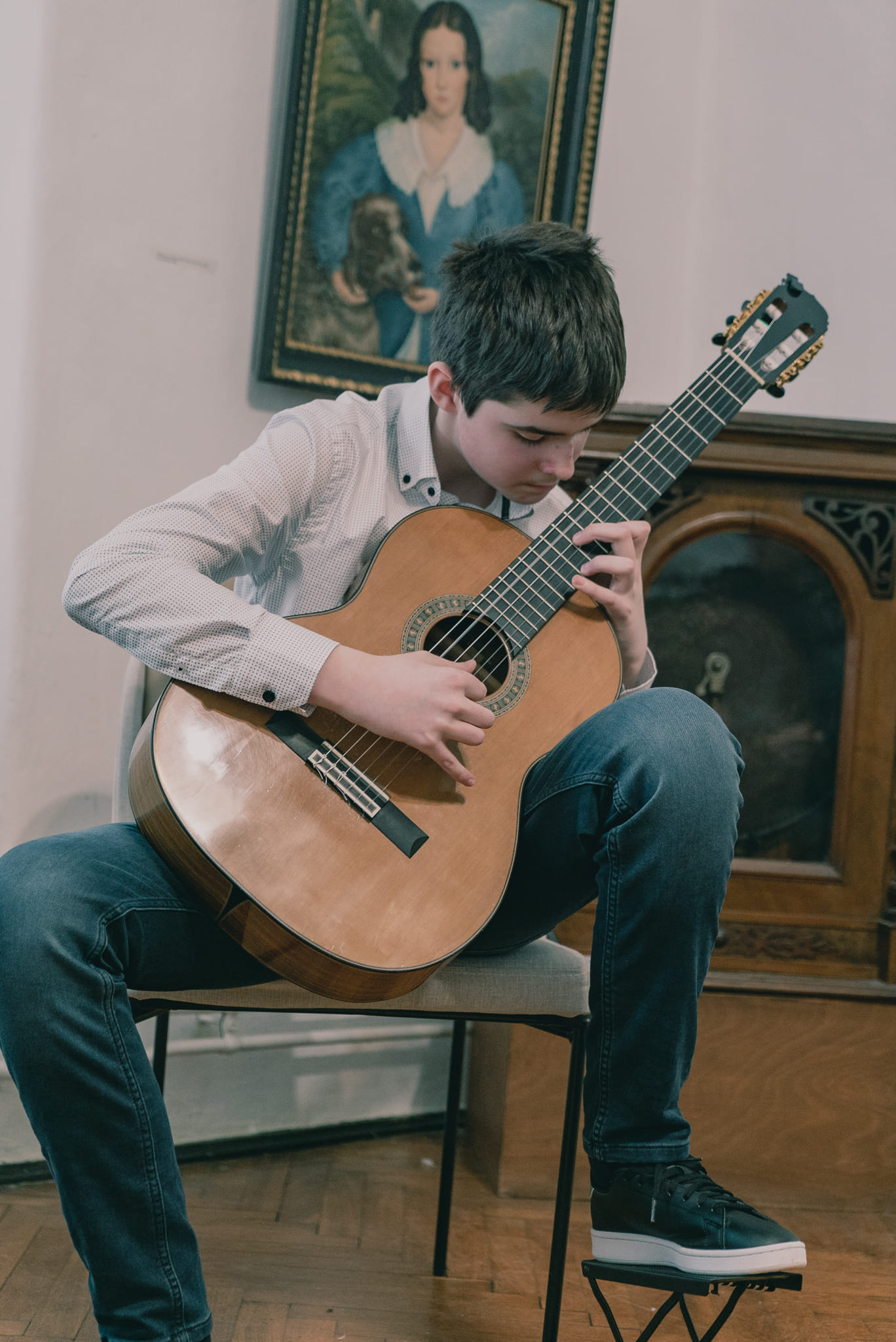 481810976 1124526759471834 4186447565173983719 n