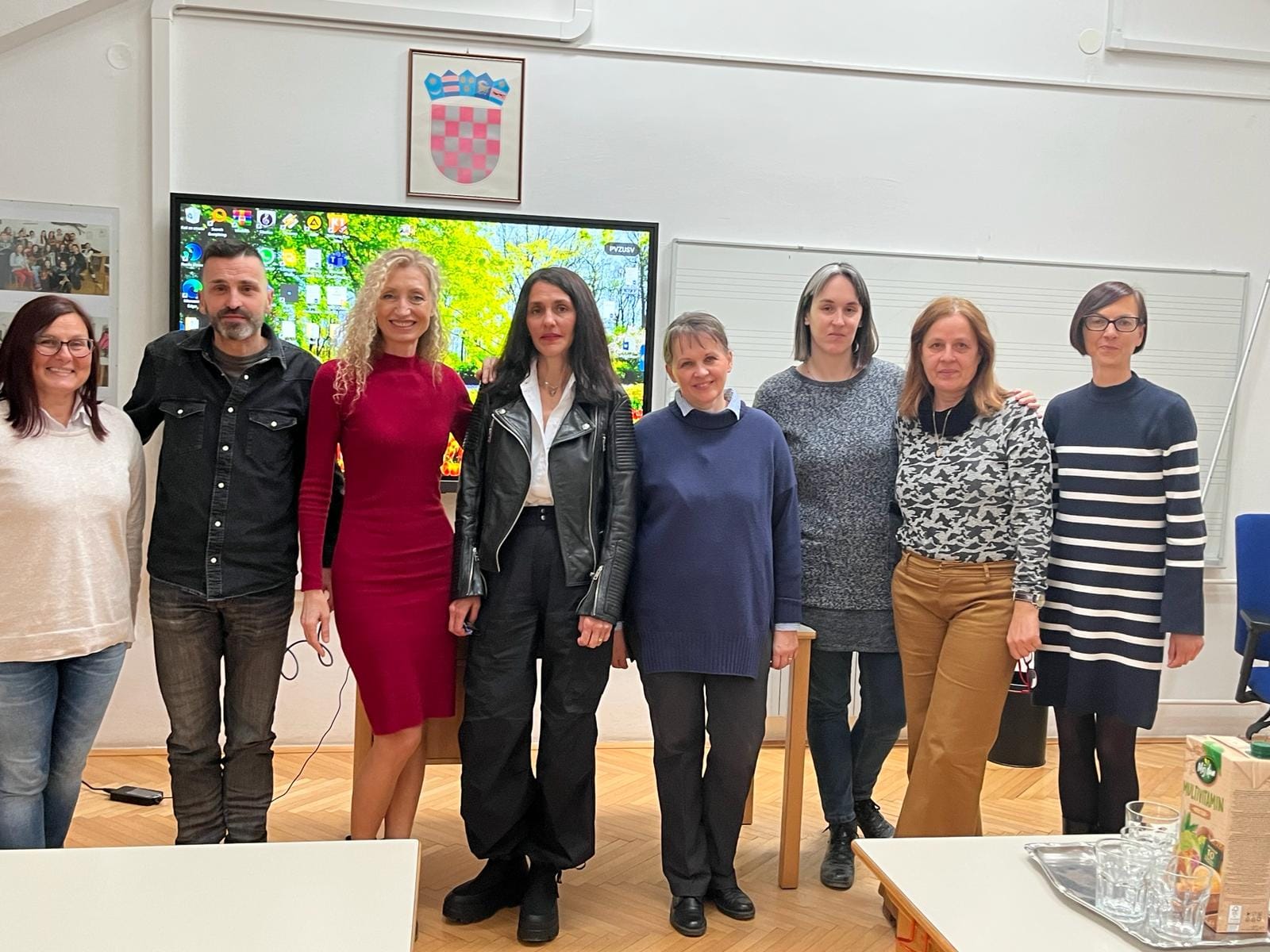 481823381 1123853186205858 6558330746671039892 n