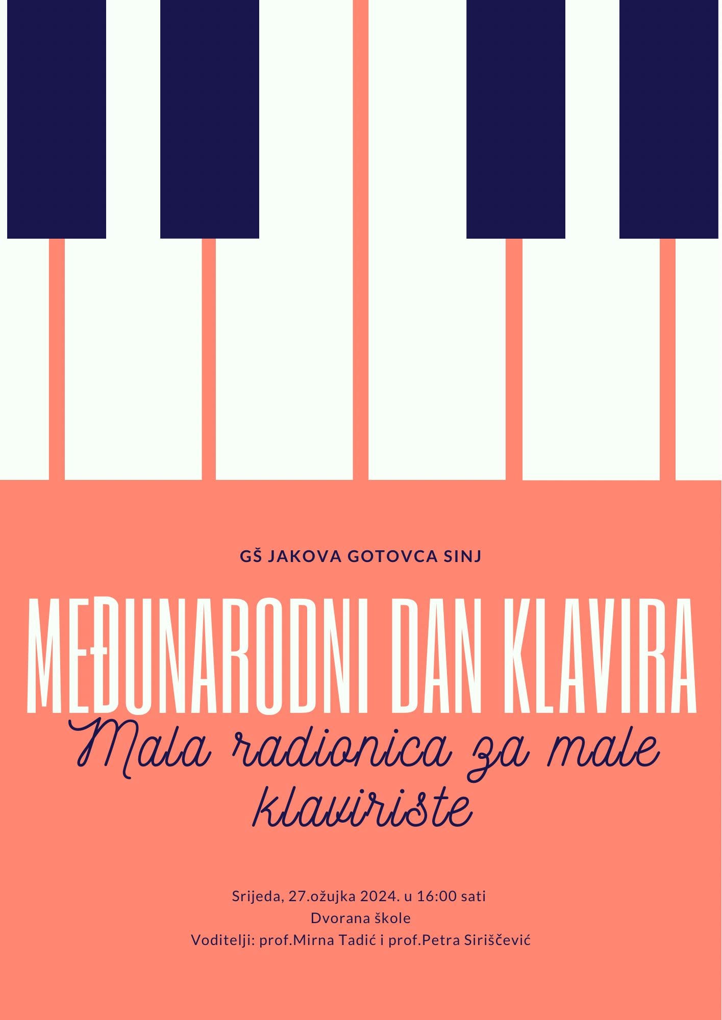 481895712 1124678696123307 3502484102082112116 n