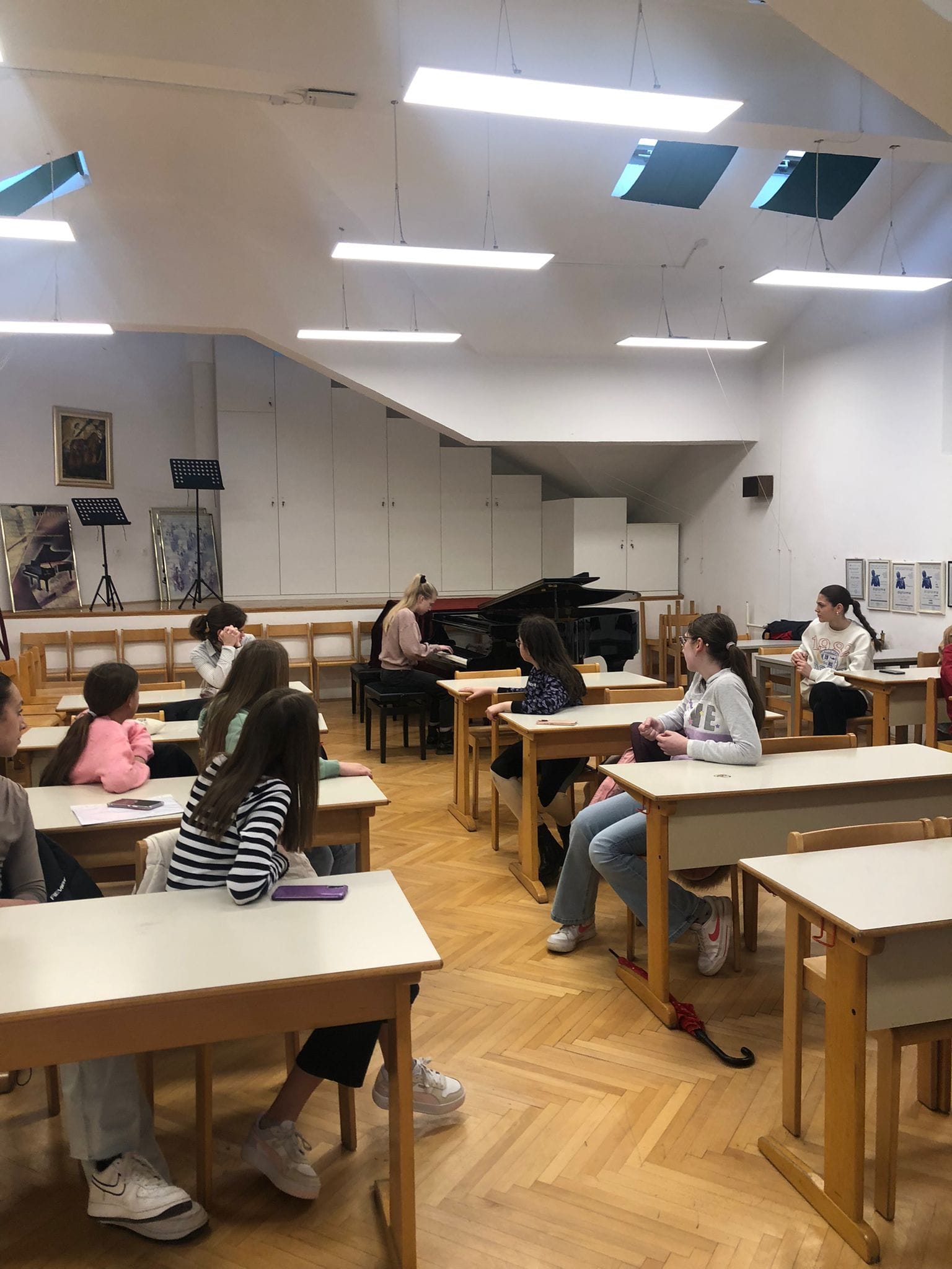 481895794 1124678536123323 4935871564914451398 n