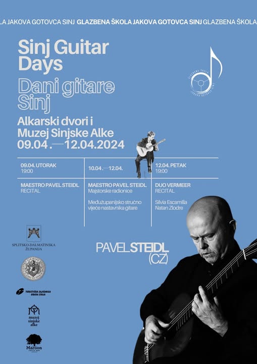 481896914 1123862566204920 4457363407206042707 n