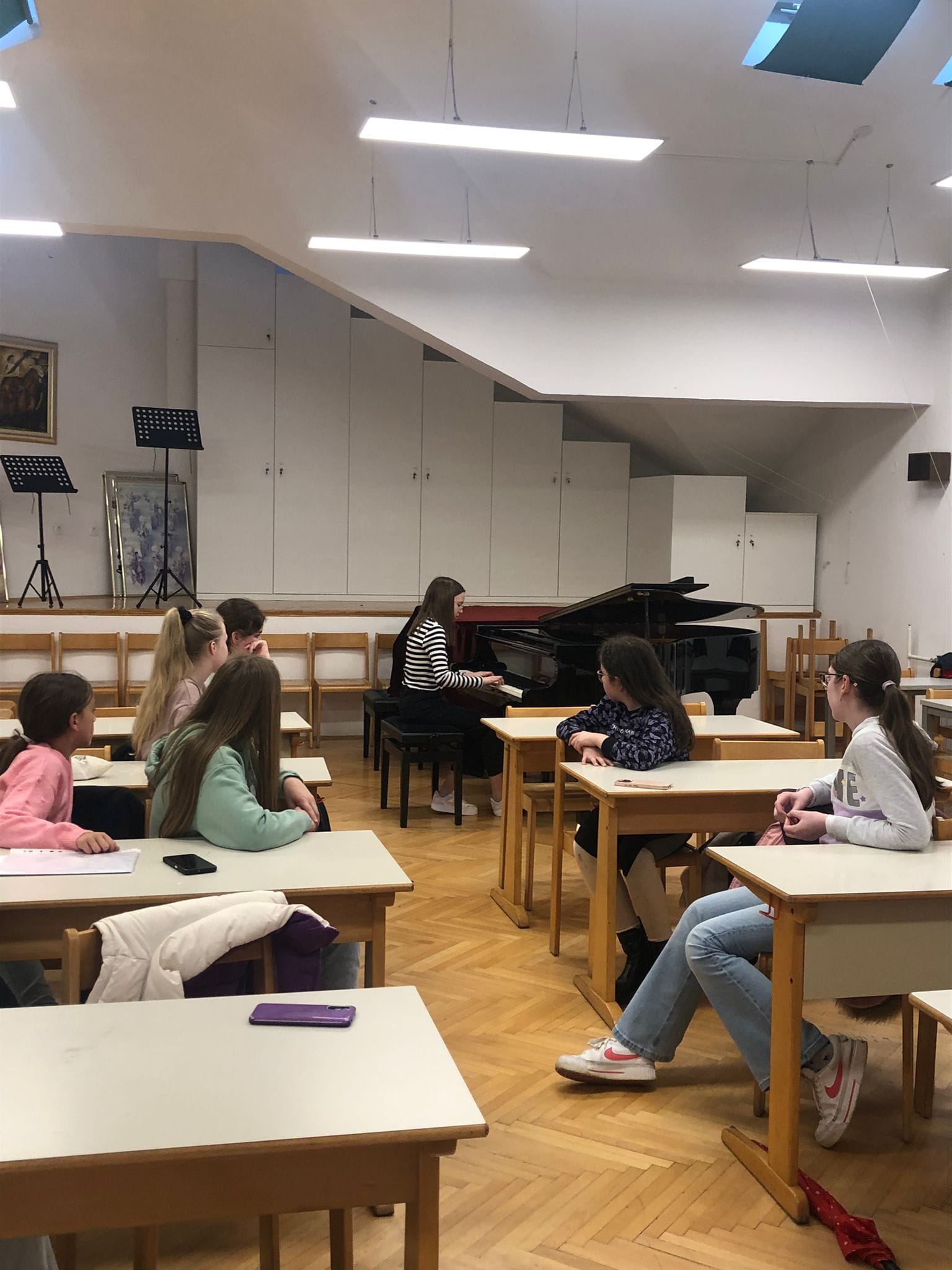 481899308 1124678642789979 5280275225931326695 n