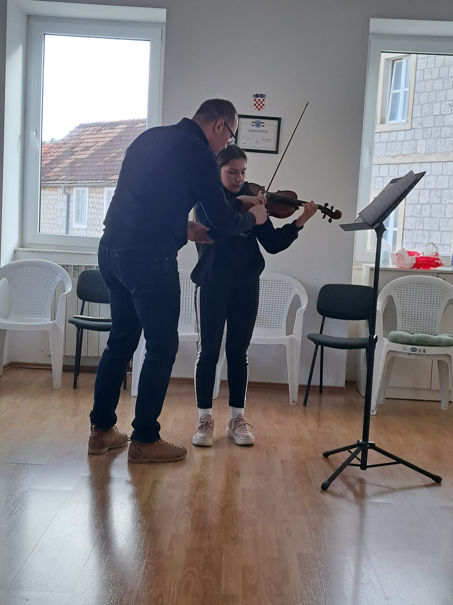 481900340 1123848159539694 4411959088959997563 n