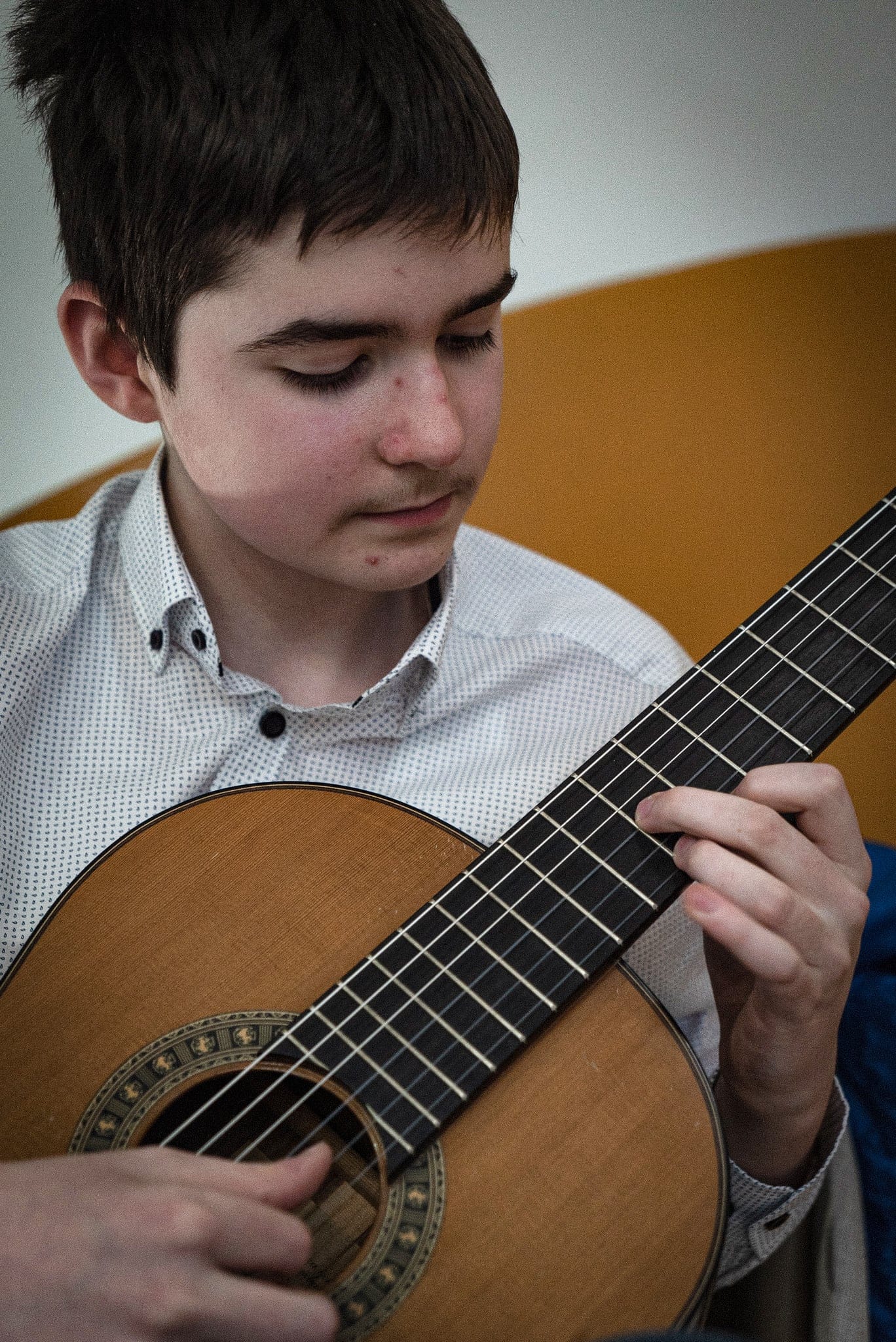 481905870 1125243769400133 3109067700153152408 n