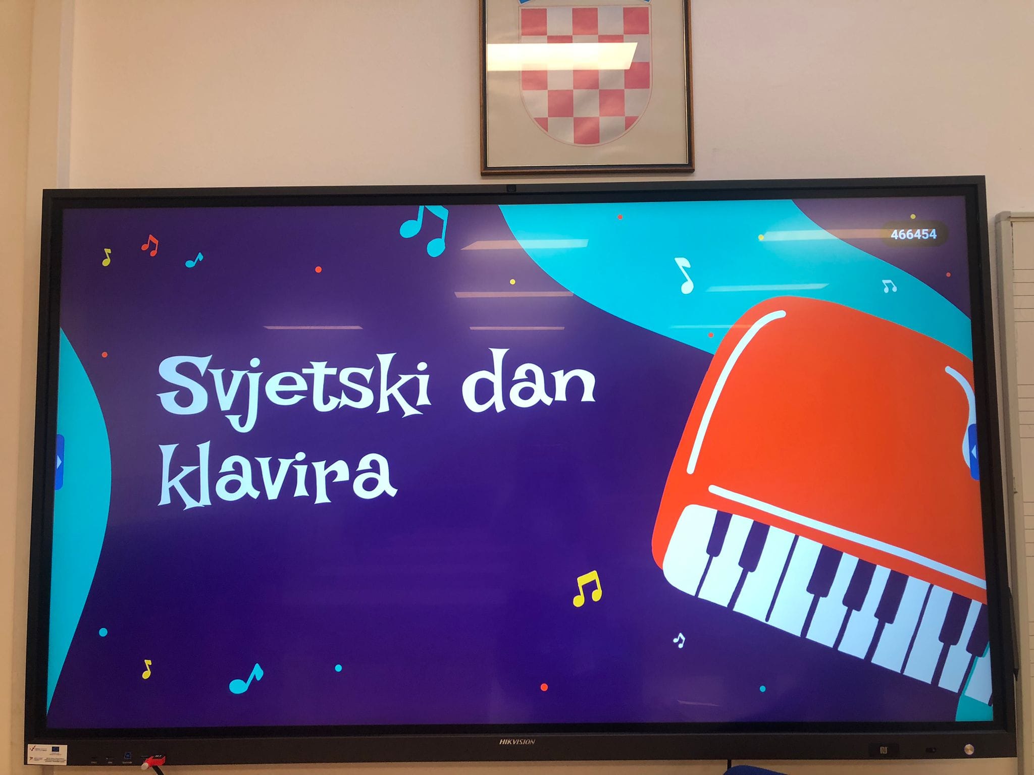 481911787 1124678529456657 1955330968922295091 n