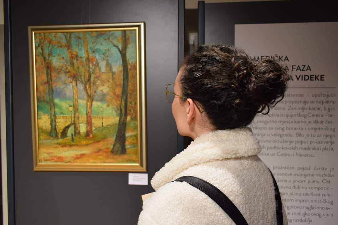 481923982 1124532656137911 3415965225526918690 n