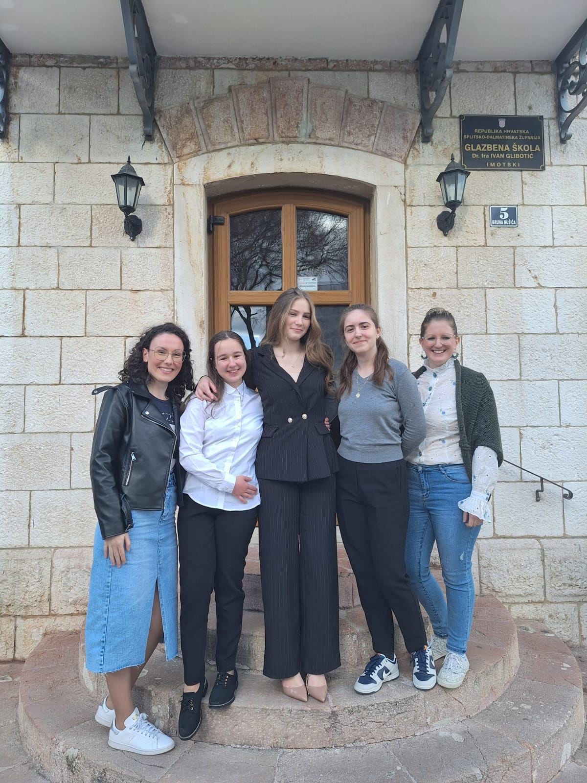 481954860 1124541332803710 1429809257403958571 n