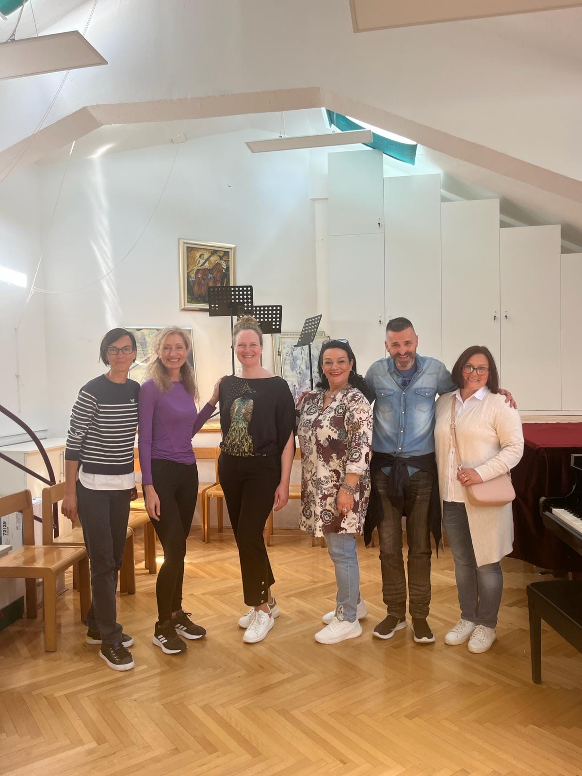 481957824 1125346949389815 8746114628230675451 n