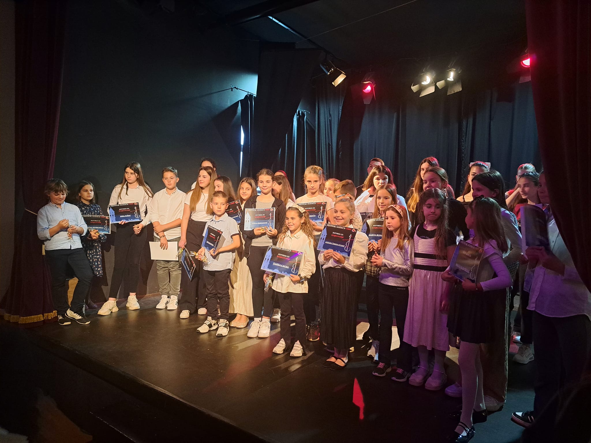 481958368 1125345629389947 7311503050223304923 n