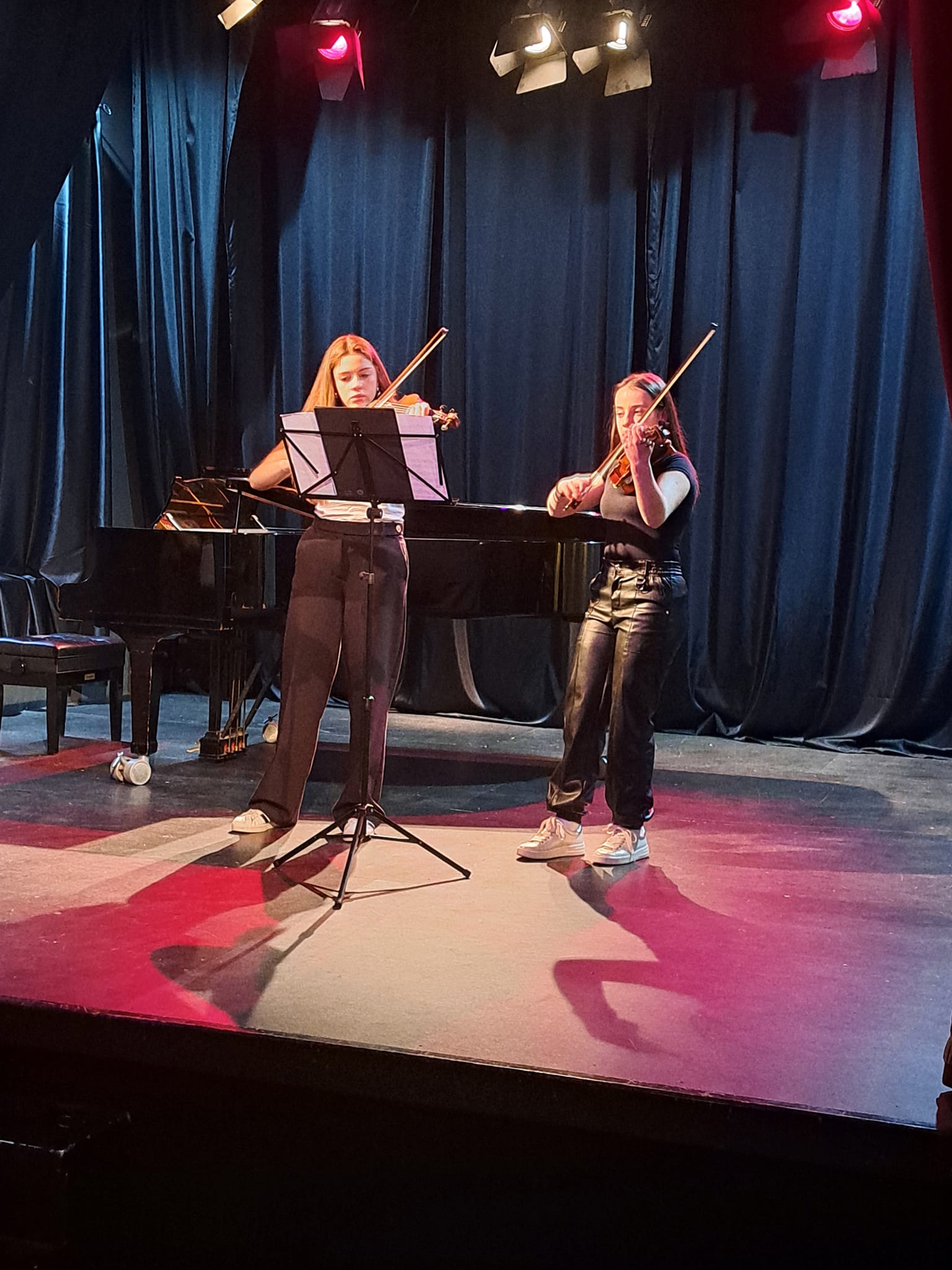 481959265 1125345619389948 4115910883642408989 n