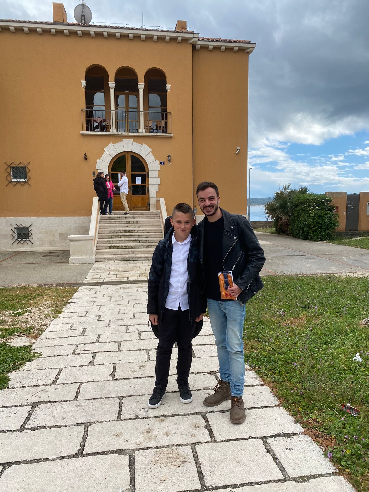 481959662 1125243786066798 8638780636107281321 n