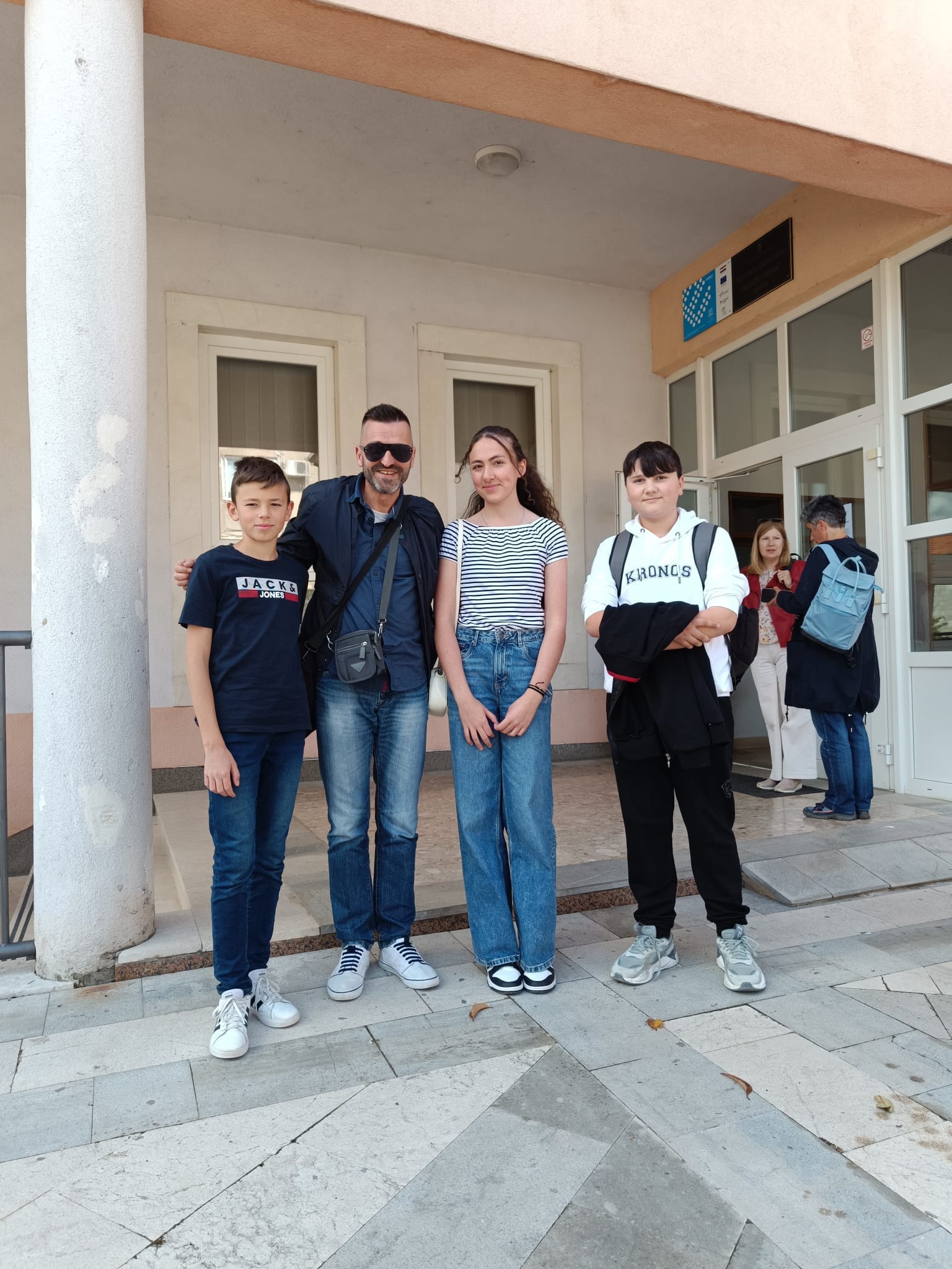 481965241 1125336582724185 3466589590382404743 n