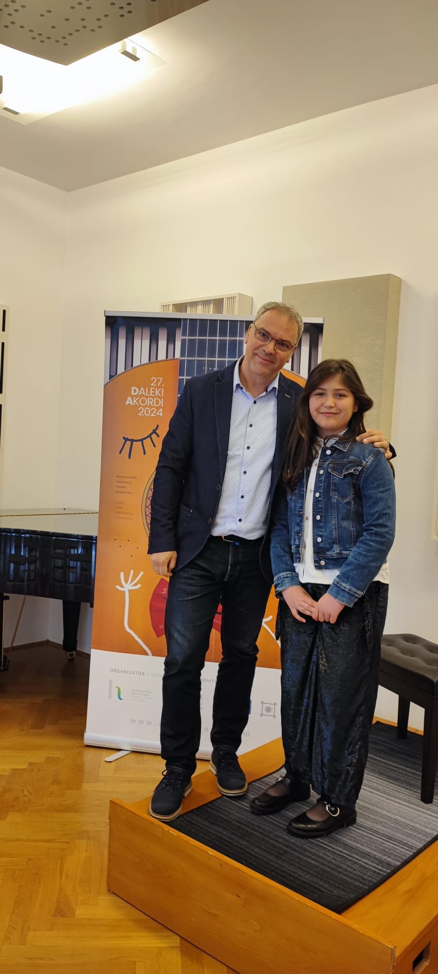 481976607 1125243422733501 7129592338632785249 n