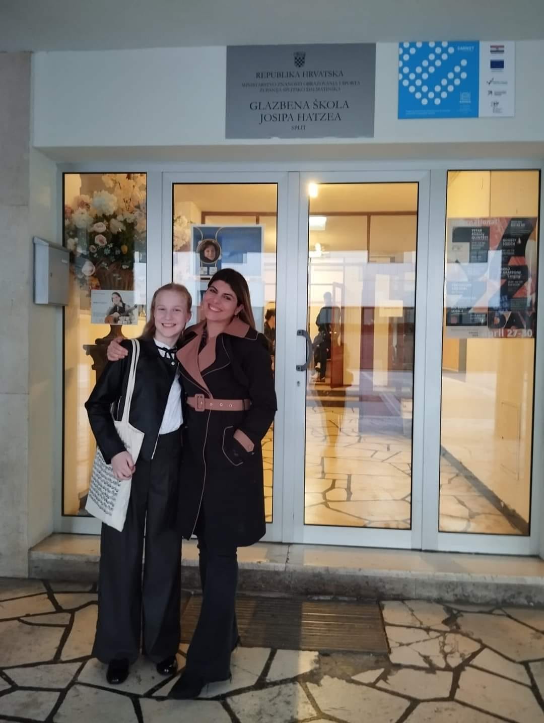 481977564 1125243429400167 2922070142795737957 n