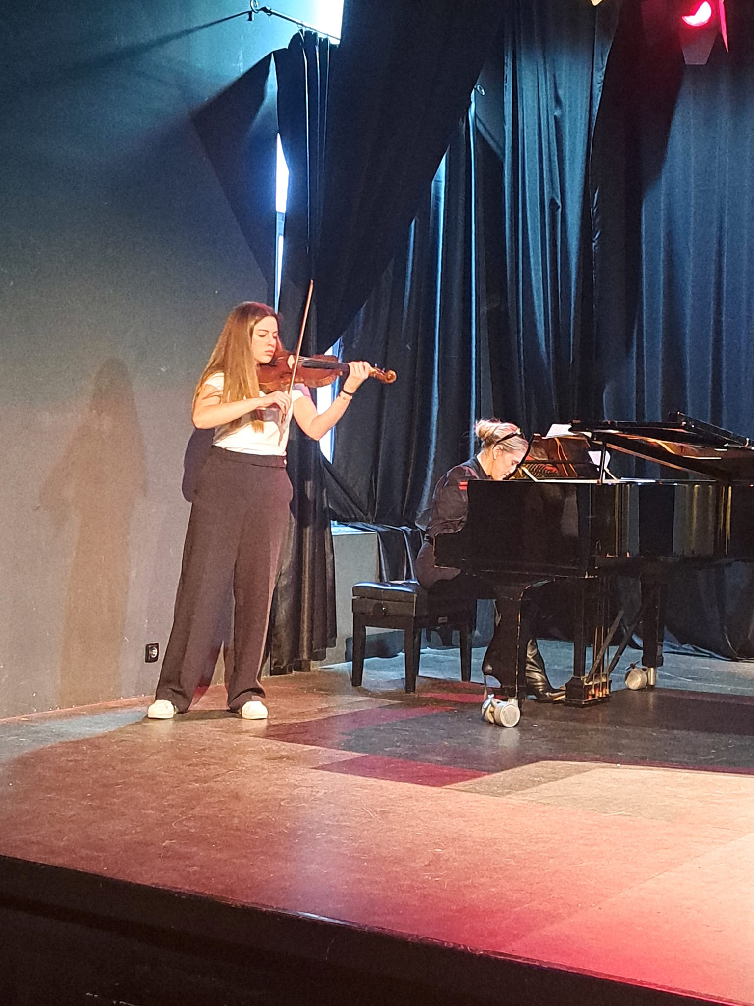 481979543 1125345659389944 6329483846487058949 n