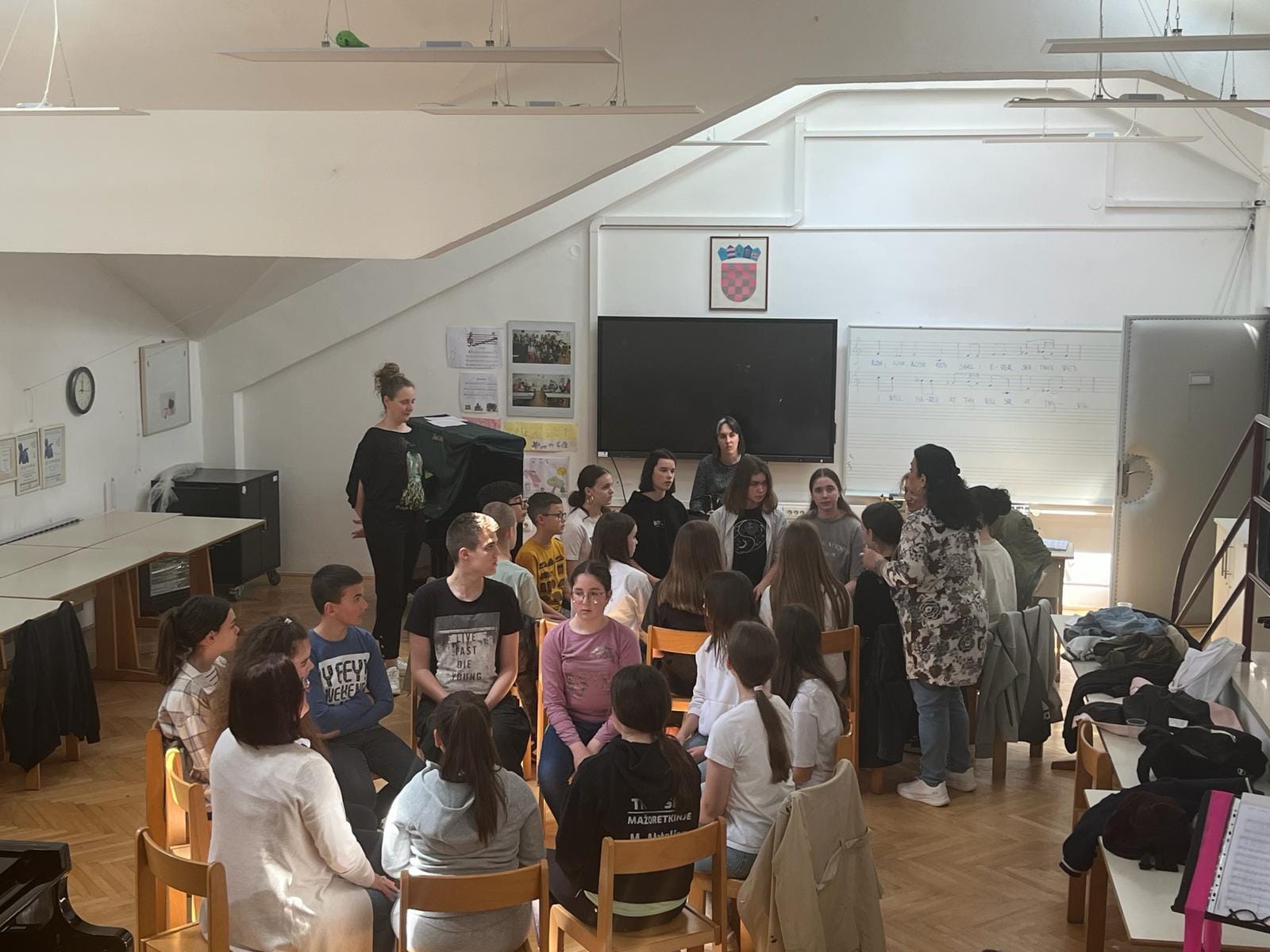 481979984 1125346956056481 5534040809600403498 n