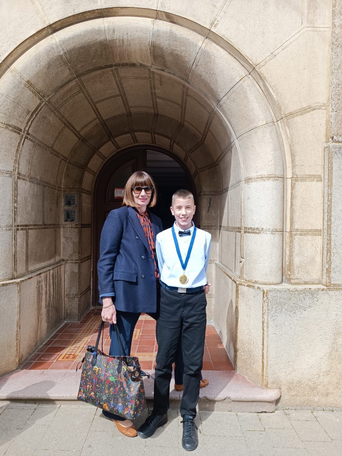 481981690 1124674616123715 4656768618709397764 n