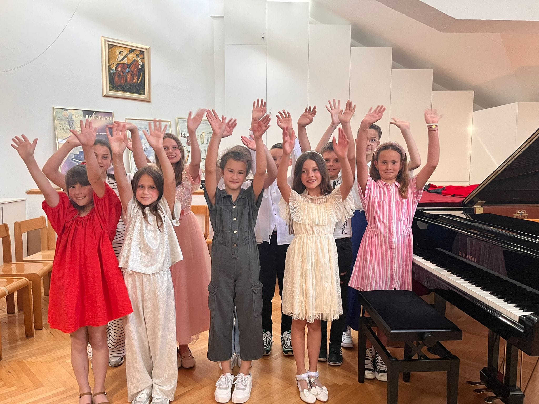 481982305 1126136892644154 5593232008245332779 n