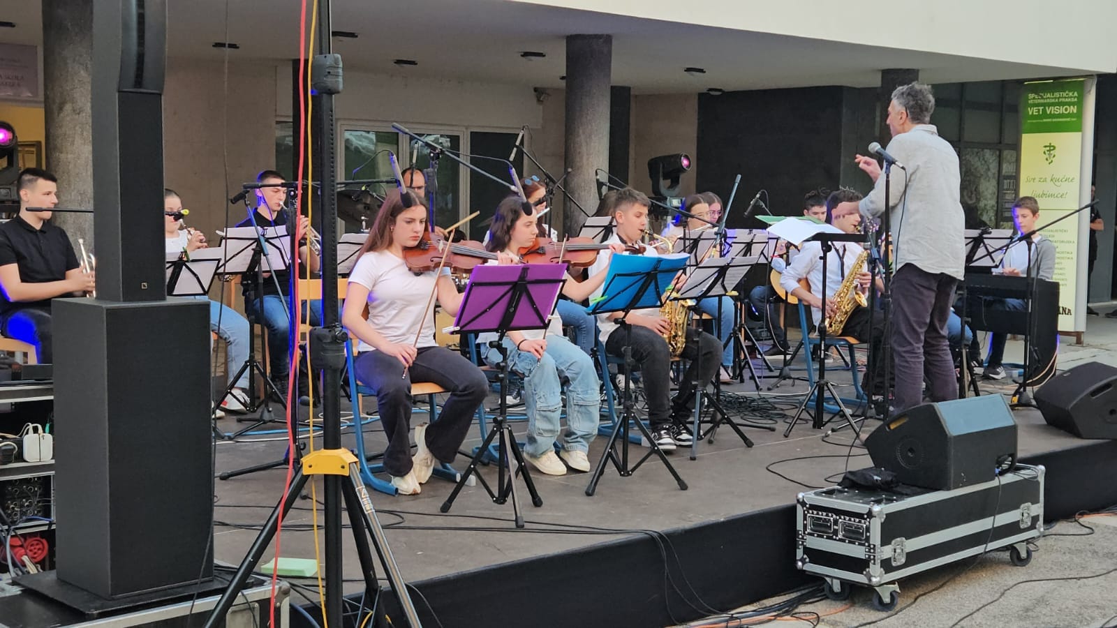 481992470 1125337489390761 5087235461704665394 n