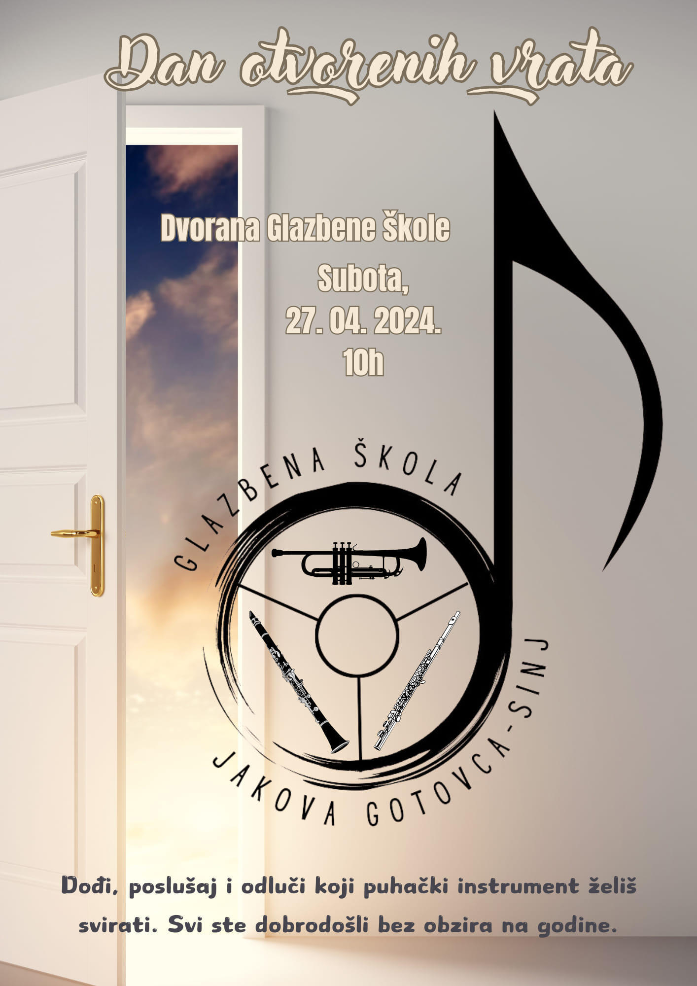 481995671 1125242682733575 1081827808090008149 n