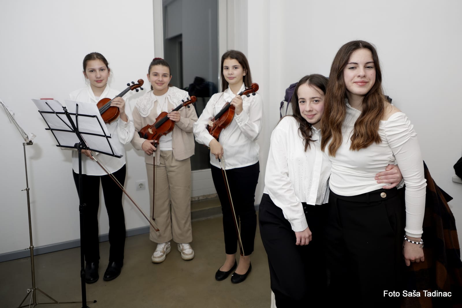 481996182 1124673189457191 2047739918495715673 n