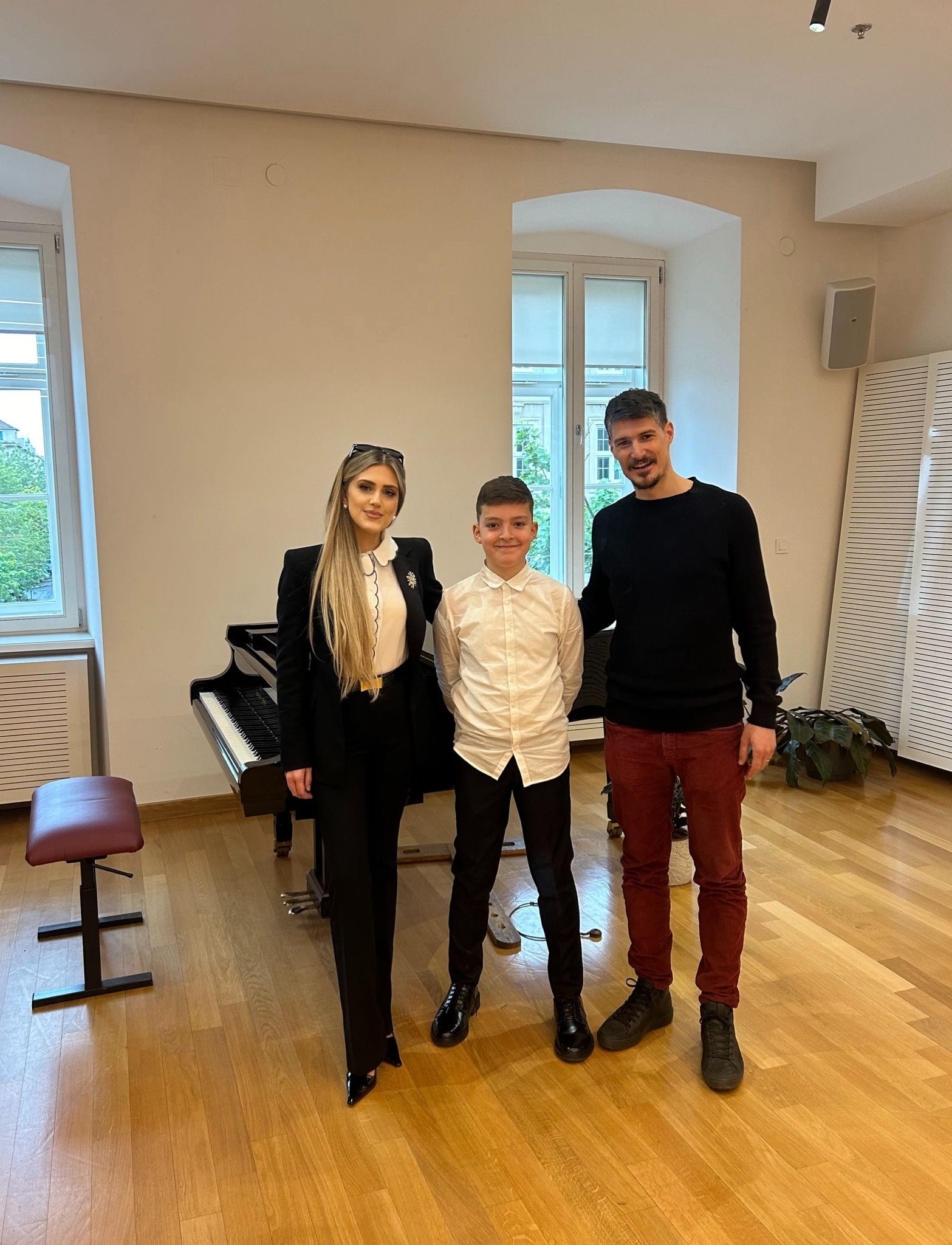 481999670 1125240366067140 2697975437832338233 n