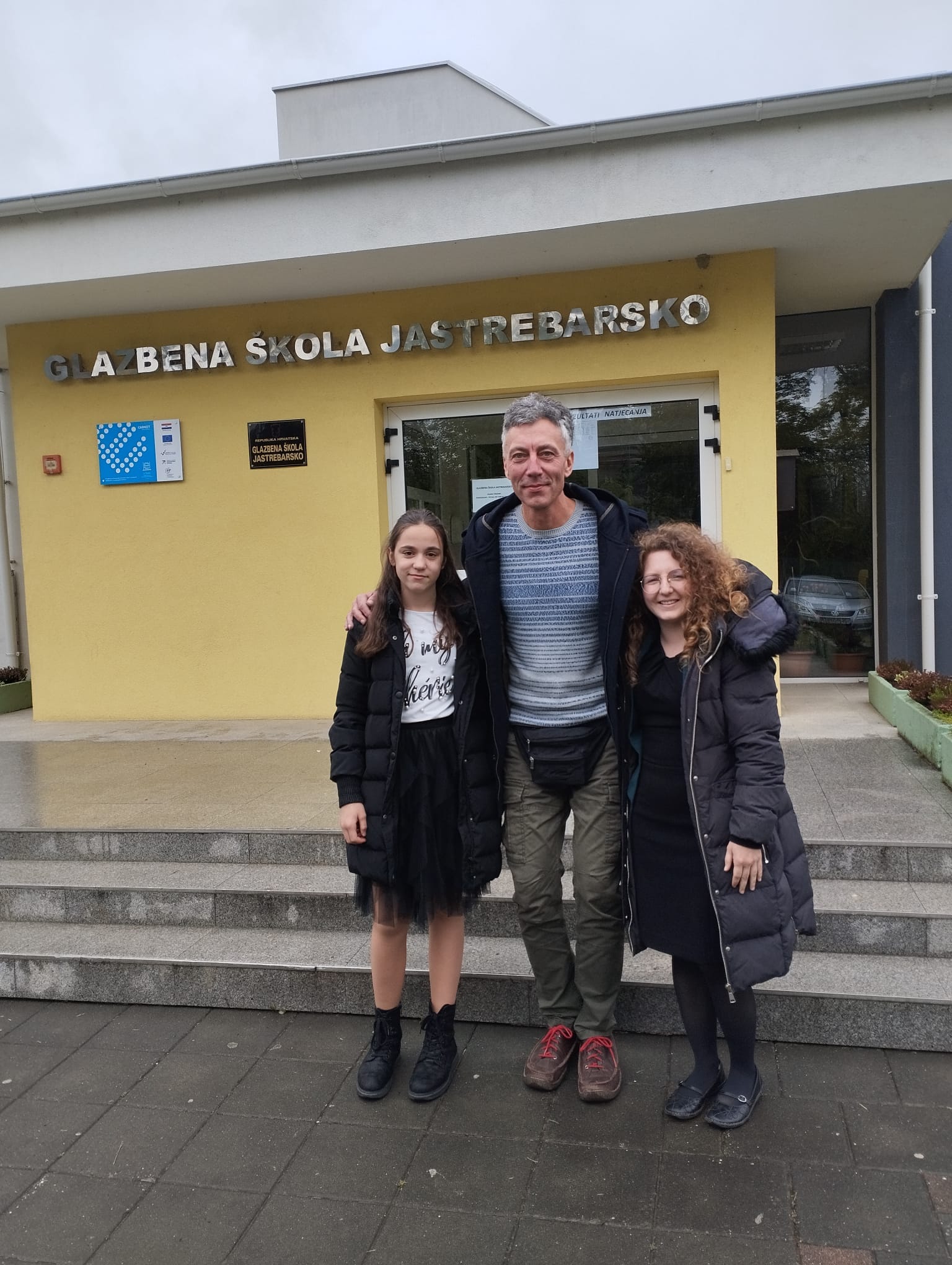 482003484 1125240746067102 8183040918158385325 n