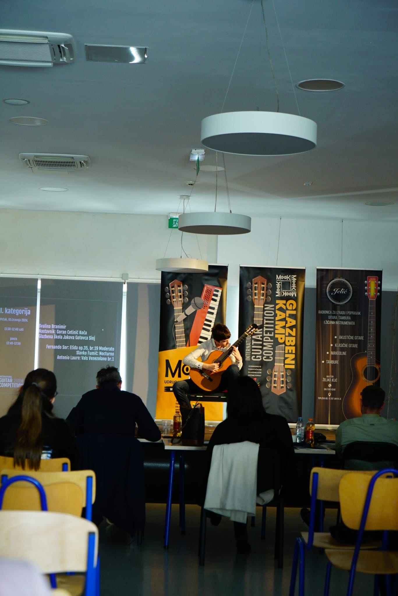 482007441 1124692426121934 7152172154106009072 n